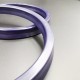 Rod seal RPO 100x115x12 [2ERPO090]